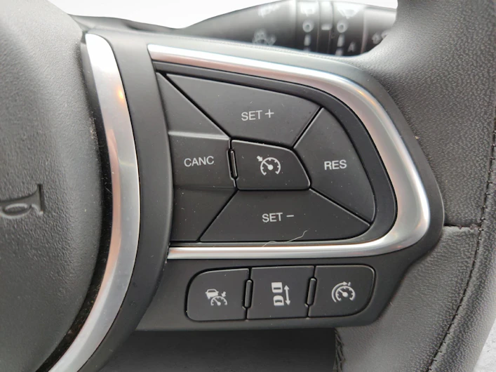 image du véhicule FIAT 500X