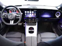 Mercedes-Benz CLA 220 AMG Line 4matic