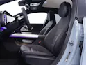 Mercedes-Benz CLA 220 AMG Line 4matic