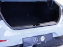 Mercedes-Benz CLA 220 AMG Line 4matic