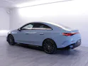 Mercedes-Benz CLA 220 AMG Line 4matic