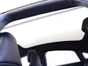 Mercedes-Benz CLA 220 AMG Line 4matic