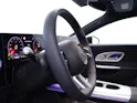 Mercedes-Benz CLA 220 AMG Line 4matic