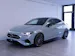 Mercedes-Benz CLA 220 AMG Line 4matic