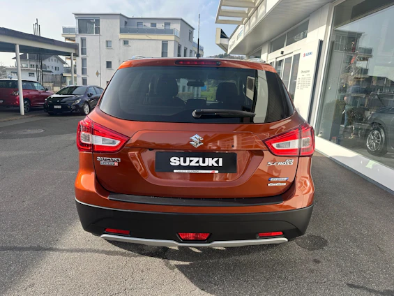 Fahrzeugbild 5 Fahrzeugbild 5