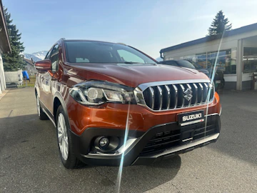 Fahrzeugbild [object Object] [object Object]