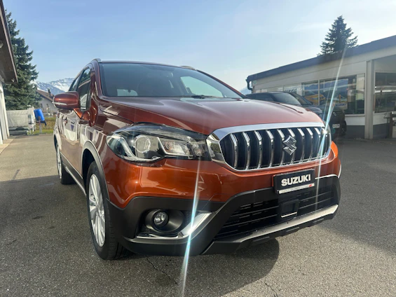 Fahrzeugbild Fahrzeugbild