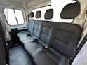Fiat Ducato 295 35 DKab.Pick-up 4035 2.2