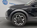 Opel Mokka 1.2 T 130 Ultimate