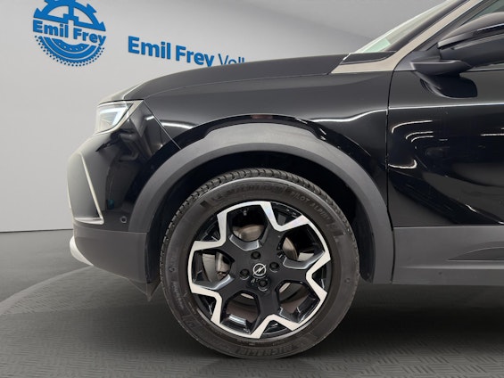 Vehicle image 3 Vehicle image 3