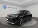 Opel Mokka 1.2 T 130 Ultimate