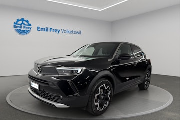 Vehicle placeholder image Vehicle placeholder image