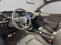 Opel Mokka 1.2 T 130 Ultimate