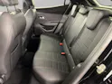 Opel Mokka 1.2 T 130 Ultimate