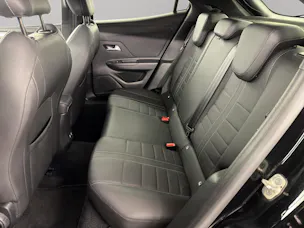 Opel Mokka 1.2 T 130 Ultimate