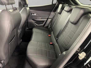 Vehicle image OPEL Mokka 1.2 T 130 Ultimate