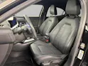 Opel Mokka 1.2 T 130 Ultimate