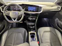 Opel Mokka 1.2 T 130 Ultimate