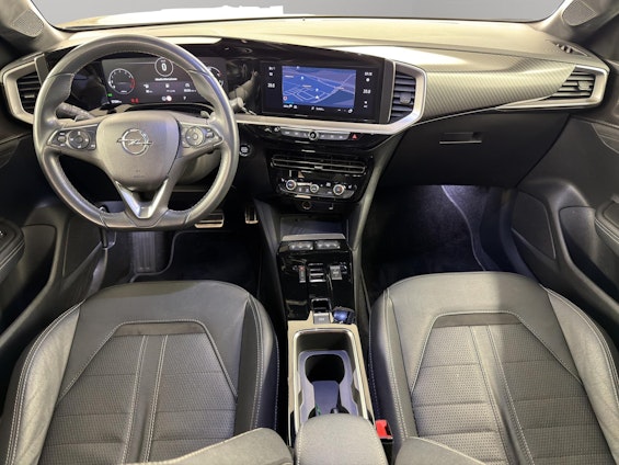 Vehicle image 7 Vehicle image 7