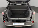 Opel Mokka 1.2 T 130 Ultimate