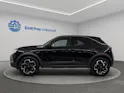 Opel Mokka 1.2 T 130 Ultimate