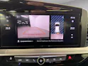 Opel Mokka 1.2 T 130 Ultimate