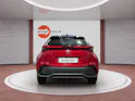 Toyota C-HR 2.0 PHEV Style inkl. Gratisservice 4 Jahre / 60000 Km ab 1. IV