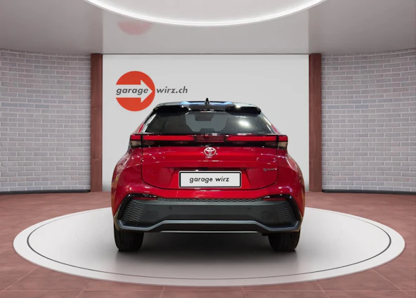 image du véhicule 3 image du véhicule 3