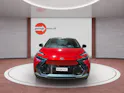 Toyota C-HR 2.0 PHEV Style inkl. Gratisservice 4 Jahre / 60000 Km ab 1. IV