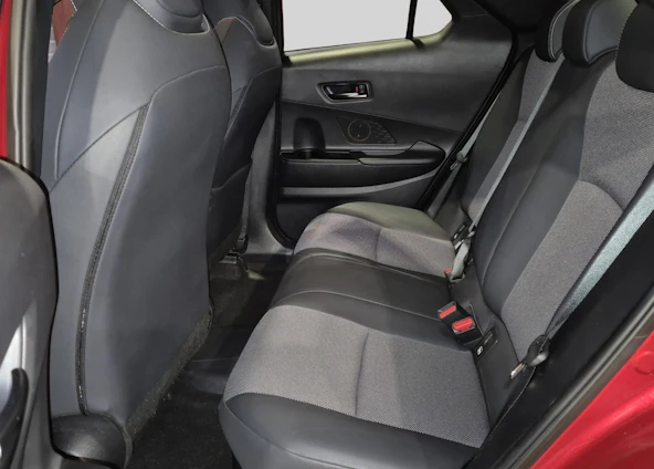 image du véhicule 8 image du véhicule 8