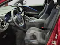 Toyota C-HR 2.0 PHEV Style inkl. Gratisservice 4 Jahre / 60000 Km ab 1. IV