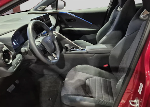 image du véhicule 7 image du véhicule 7