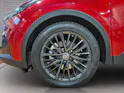 Toyota C-HR 2.0 PHEV Style inkl. Gratisservice 4 Jahre / 60000 Km ab 1. IV