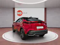 Toyota C-HR 2.0 PHEV Style inkl. Gratisservice 4 Jahre / 60000 Km ab 1. IV