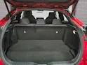 Toyota C-HR 2.0 PHEV Style inkl. Gratisservice 4 Jahre / 60000 Km ab 1. IV