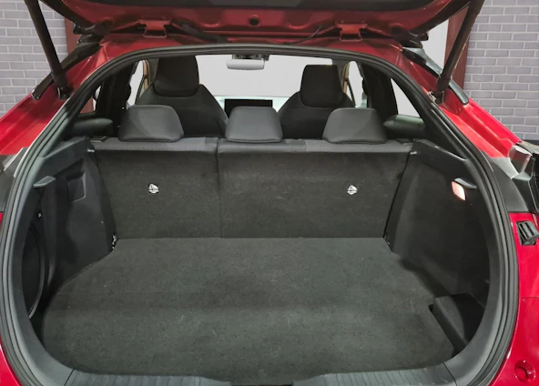 image du véhicule 10 image du véhicule 10