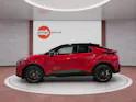 Toyota C-HR 2.0 PHEV Style inkl. Gratisservice 4 Jahre / 60000 Km ab 1. IV