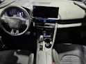 Toyota C-HR 2.0 PHEV Style inkl. Gratisservice 4 Jahre / 60000 Km ab 1. IV