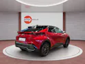 Toyota C-HR 2.0 PHEV Style inkl. Gratisservice 4 Jahre / 60000 Km ab 1. IV