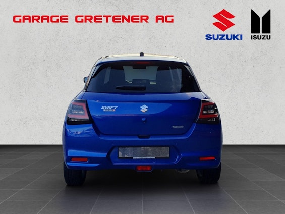 Vehicle image 7 Vehicle image 7