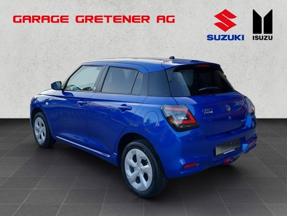 Vehicle image 6 Vehicle image 6