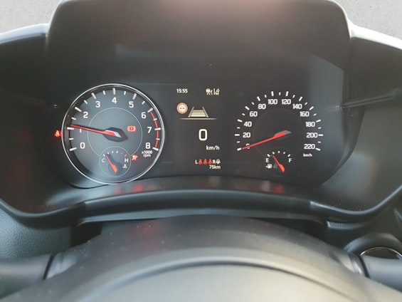 Vehicle image 11 Vehicle image 11