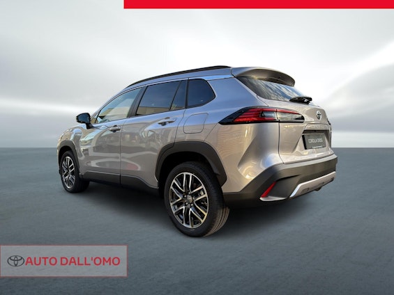 Vehicle image 2 Vehicle image 2