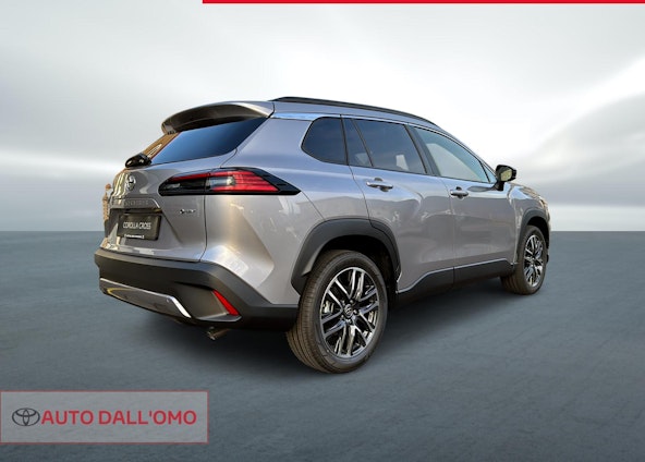 Vehicle image 4 Vehicle image 4