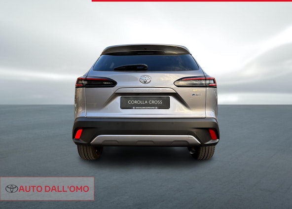 Vehicle image 5 Vehicle image 5