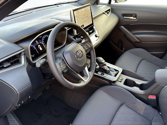 Vehicle image 7 Vehicle image 7