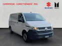 VW T6.1 Kaw. 3400 2.0 TDI 110