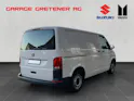 VW T6.1 Kaw. 3400 2.0 TDI 110