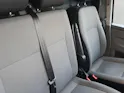 VW T6.1 Kaw. 3400 2.0 TDI 110