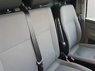VW T6.1 Kaw. 3400 2.0 TDI 110
